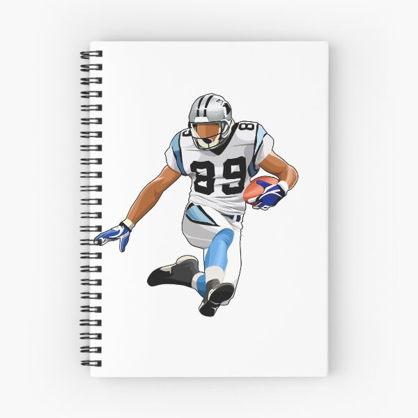 Item preview, Steve Smith #99 Leaps Over designed and sold by CheessHead.