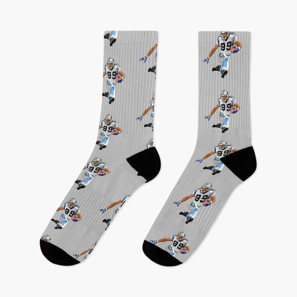 Item preview, Steve Smith #99 Leaps Over designed and sold by CheessHead.