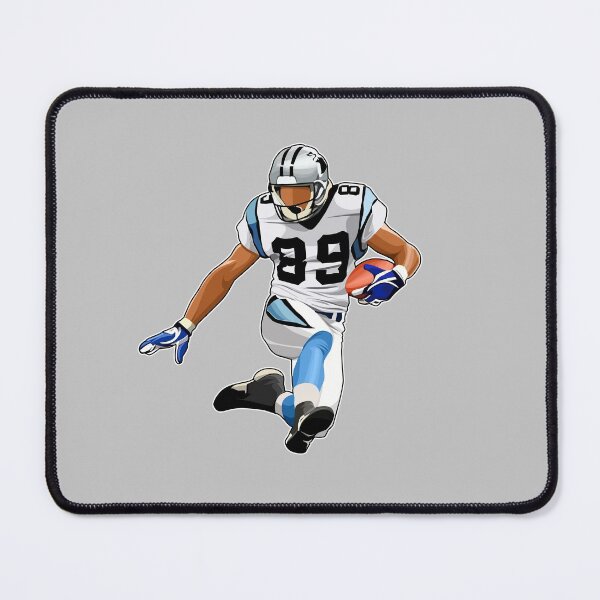 Item preview, Steve Smith #99 Leaps Over designed and sold by CheessHead.