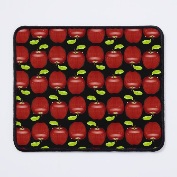 Item preview, Apples designed and sold by Akira-31.
