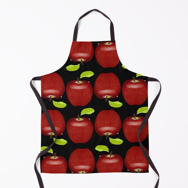 Item preview, Apples designed and sold by Akira-31.