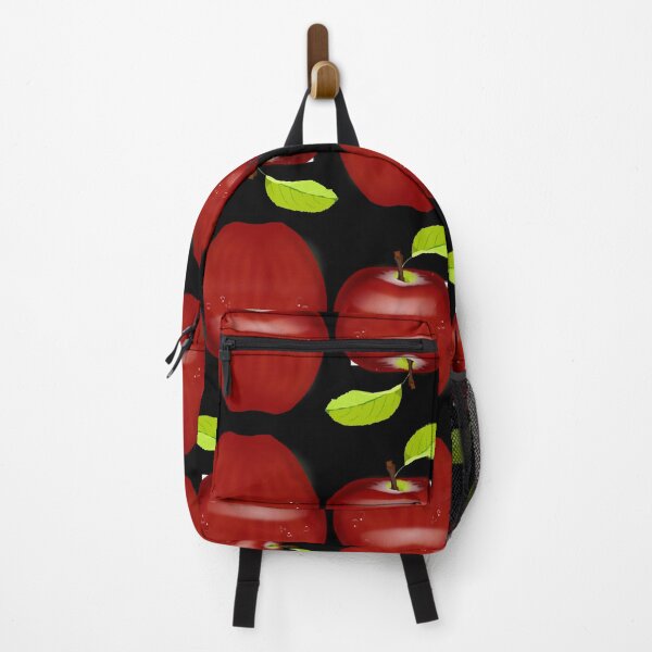 Item preview, Apples designed and sold by Akira-31.