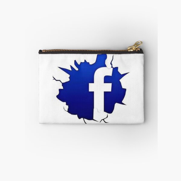 Item preview, cracking logo designed and sold by simbatron.