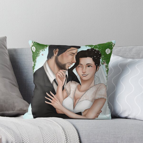 Item preview, Wedding Seblora designed and sold by Bluebird0412.