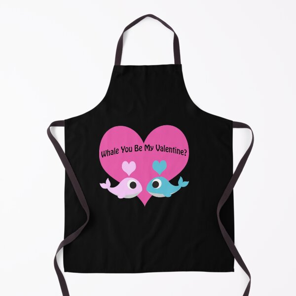 Artikelvorschau, Whale du mein Valentinsgruß sein? entworfen und verkauft von Hedgie Designs.