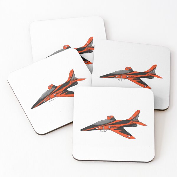 Item preview, Havoc Jet  designed and sold by Michael Garber.