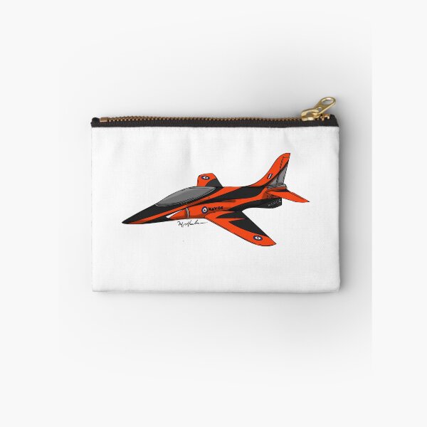 Item preview, Havoc Jet  designed and sold by Michael Garber.