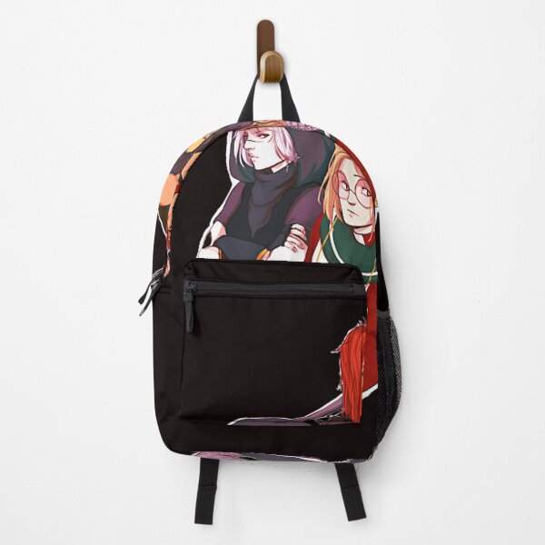 Item preview, Memeverse designed and sold by Memes-Pain.