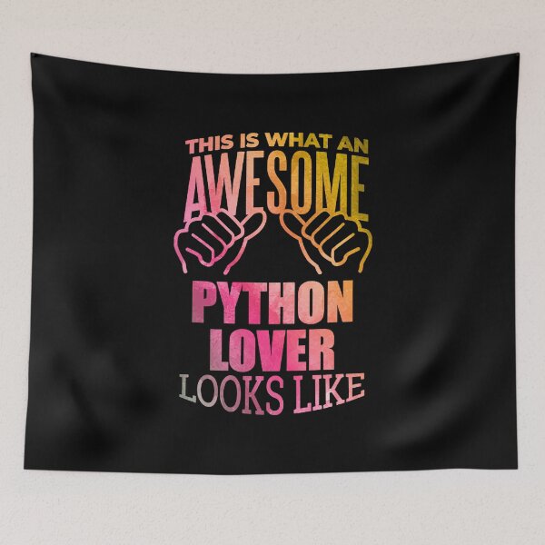 Item preview, Gift  designed and sold by Egregious287.