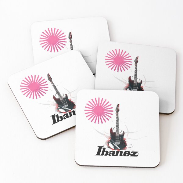 Item preview, Ibanez designed and sold by shahrone.