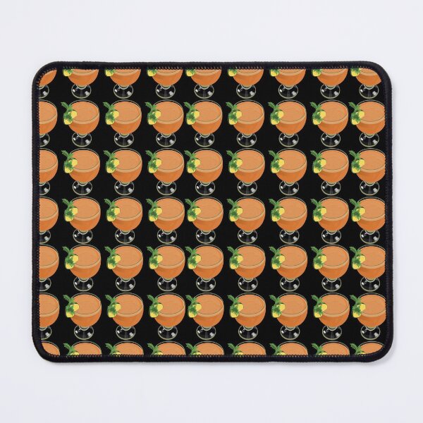 Item preview, Juice designed and sold by Akira-31.