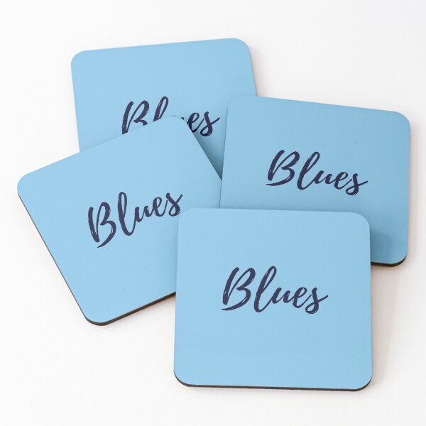 Item preview, Blues Brothers designed and sold by shahrone.