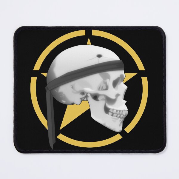 Item preview, Skull designed and sold by Akira-31.