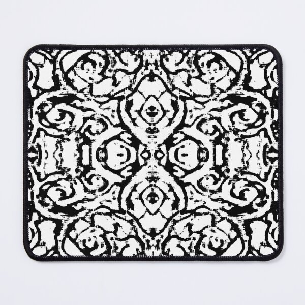 Item preview, Labyrint Graffiti Grotesk designed and sold by ZENDYtechSTYLE.