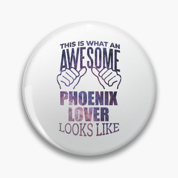 Item preview, Phoenix inspired design. designed and sold by Egregious287.