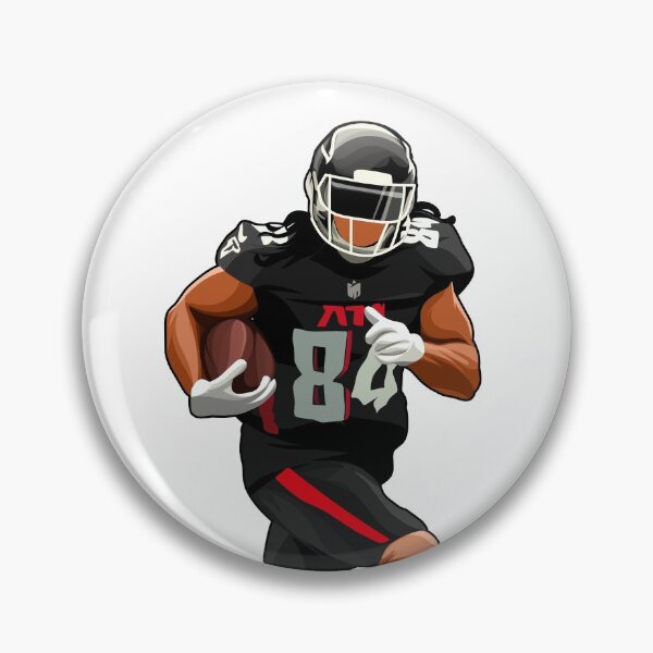Item preview, Cordarrelle Patterson #84 Runs designed and sold by CheessHead.
