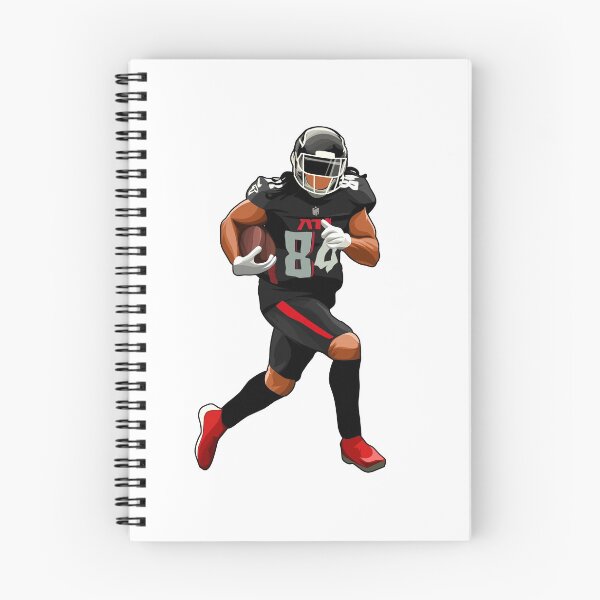 Item preview, Cordarrelle Patterson #84 Runs designed and sold by CheessHead.
