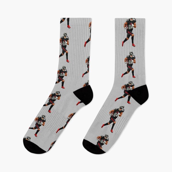 Item preview, Cordarrelle Patterson #84 Runs designed and sold by CheessHead.