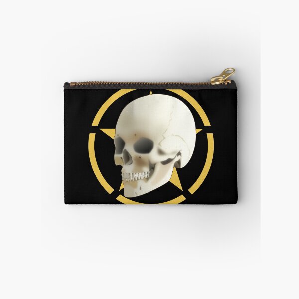 Item preview, Skull designed and sold by Akira-31.