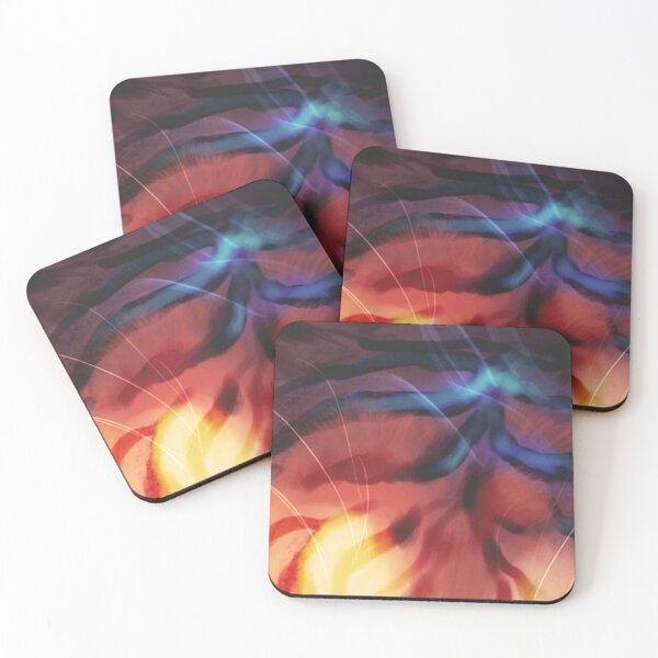 Item preview, Very hot lines designed and sold by hagrashraf.