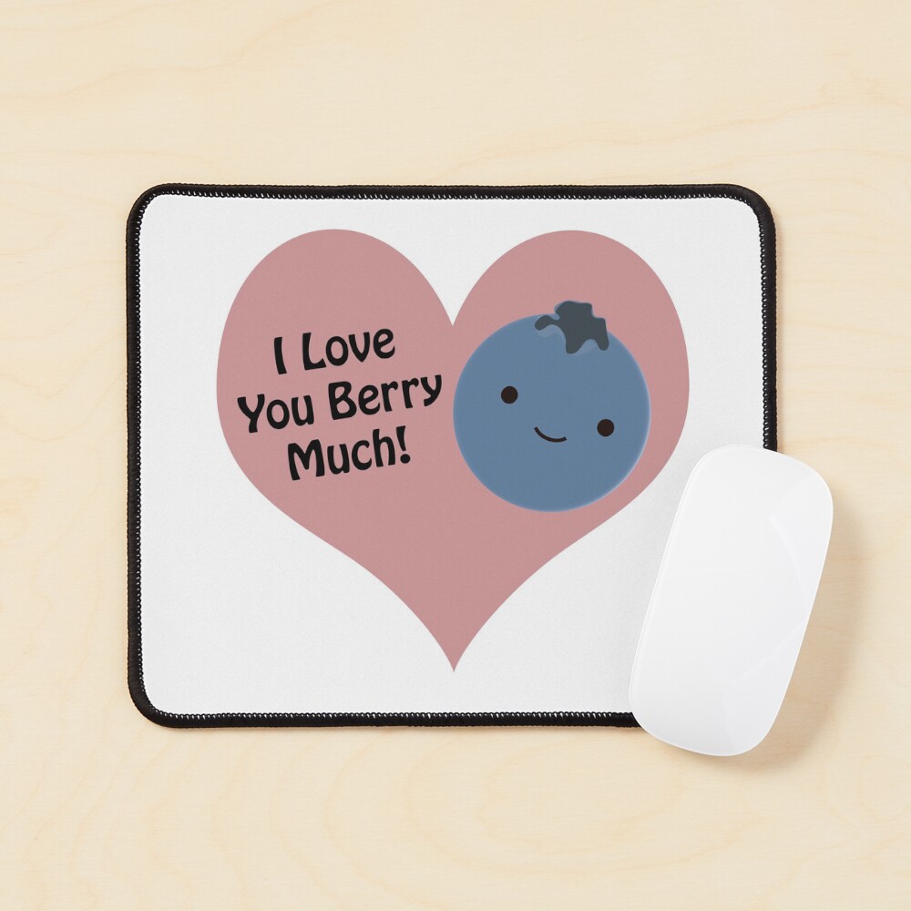 Item preview, Mouse Pad designed and sold by Eggtooth.
