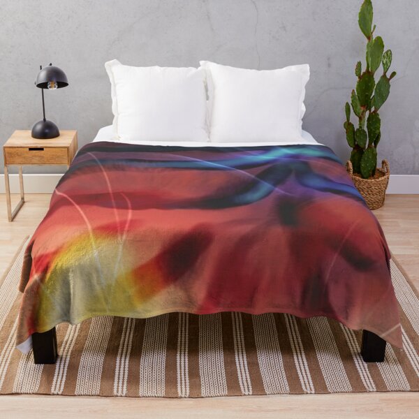 Item preview, Very hot lines designed and sold by hagrashraf.