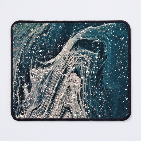 Item preview, Beautiful fluid art design. designed and sold by SidhuKeet1.