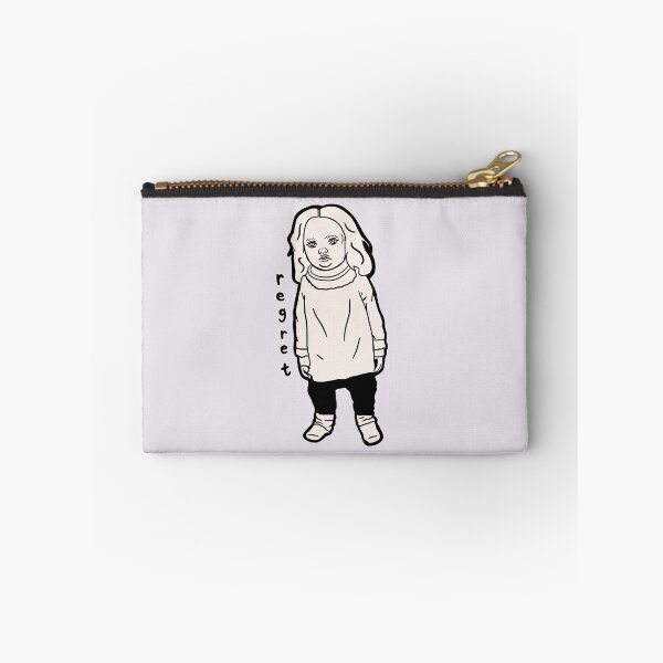 Item preview, the child regret aka renesmee designed and sold by retr0babe.