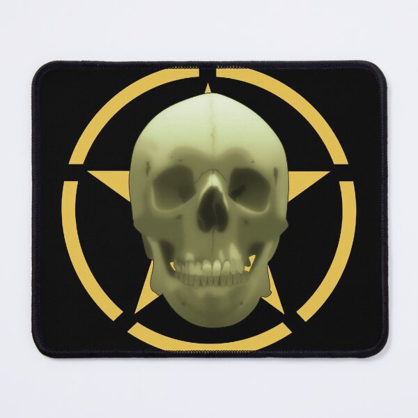 Item preview, Skull designed and sold by Akira-31.
