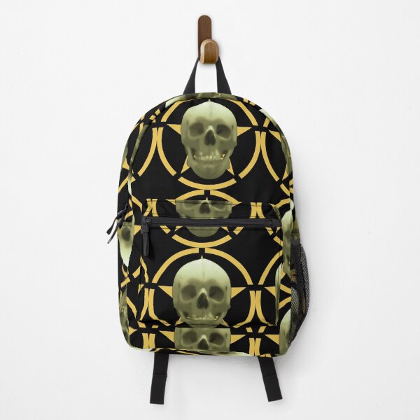 Item preview, Skull designed and sold by Akira-31.