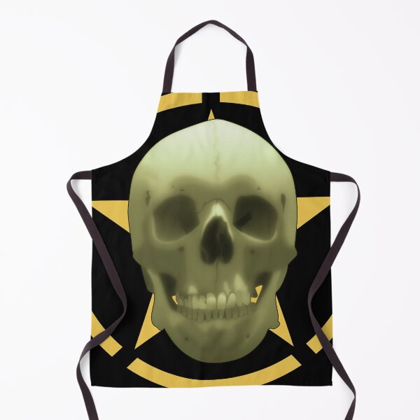 Item preview, Skull designed and sold by Akira-31.