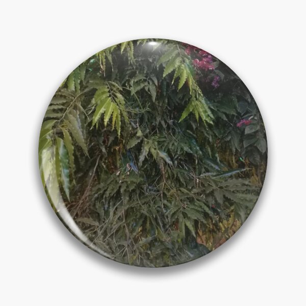 Item preview, Jardín secreto designed and sold by Hope001.