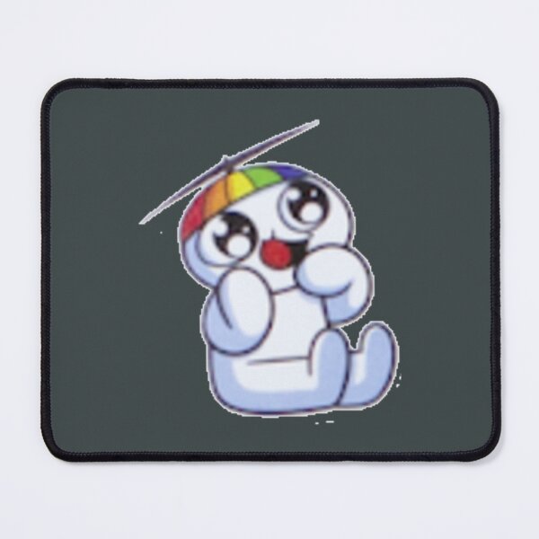 Item preview, Baby TheOdd1sOut  designed and sold by Kaliadesign.