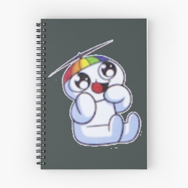 Item preview, Baby TheOdd1sOut  designed and sold by Kaliadesign.