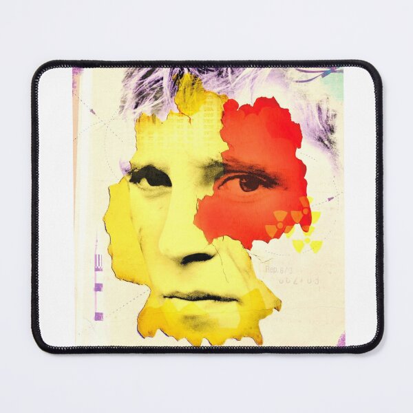Item preview, Deutschland 83 - German Tv Show designed and sold by Fools-and-Fools.