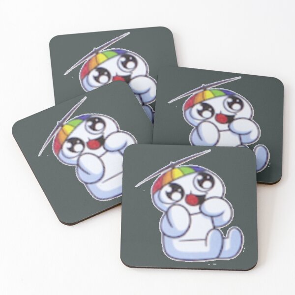 Item preview, Baby TheOdd1sOut  designed and sold by Kaliadesign.