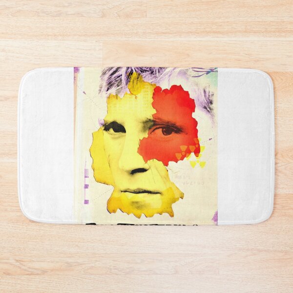 Item preview, Deutschland 83 - German Tv Show designed and sold by Fools-and-Fools.