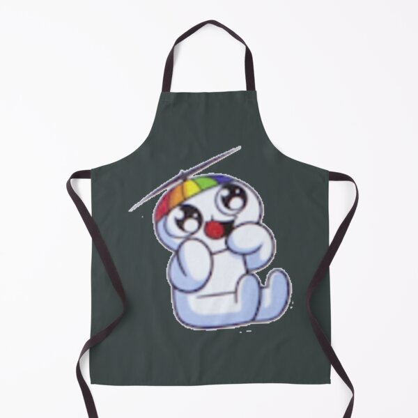 Item preview, Baby TheOdd1sOut  designed and sold by Kaliadesign.