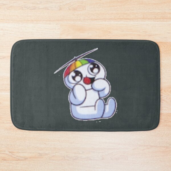 Item preview, Baby TheOdd1sOut  designed and sold by Kaliadesign.