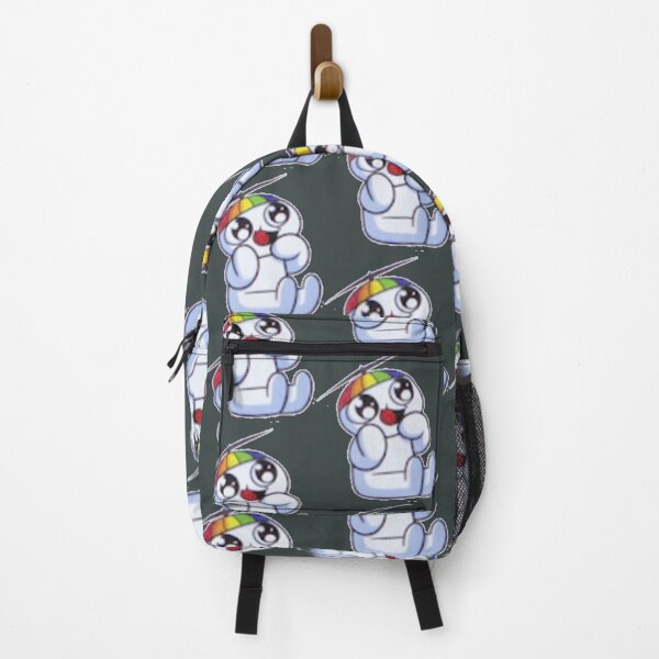 Item preview, Baby TheOdd1sOut designed and sold by Kaliadesign.