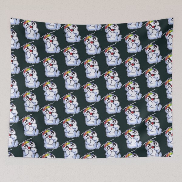 Item preview, Baby TheOdd1sOut  designed and sold by Kaliadesign.