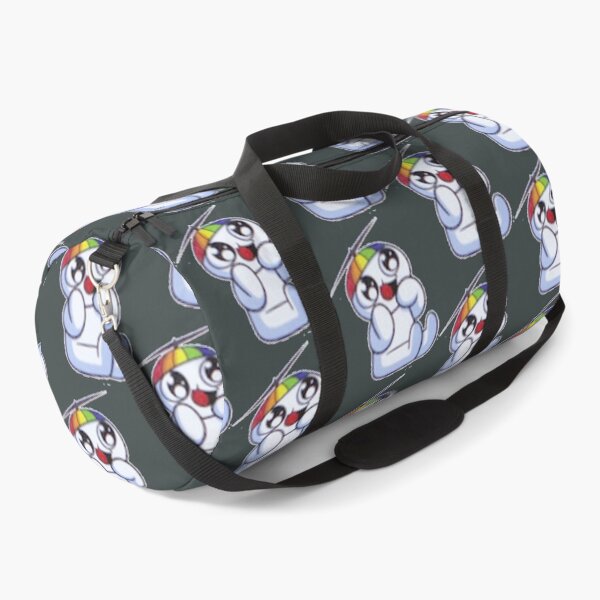 Item preview, Baby TheOdd1sOut  designed and sold by Kaliadesign.