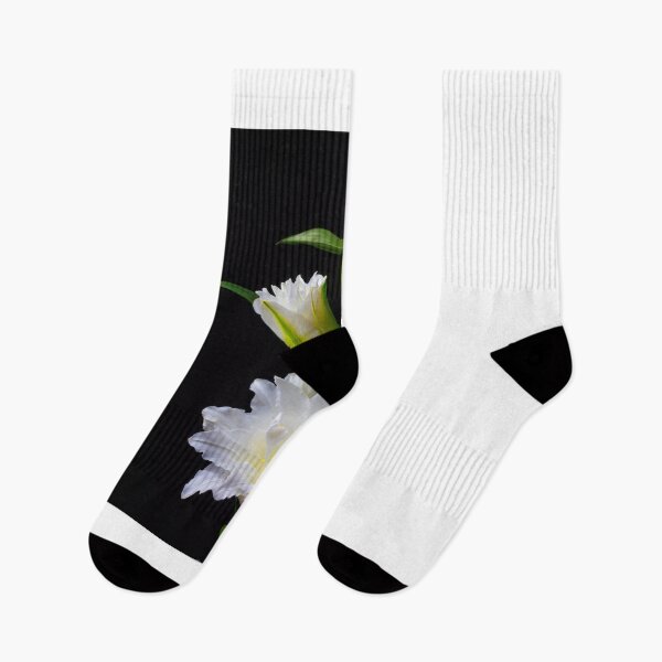 Item preview, Blooming Oriental Lily designed and sold by Garry Gay.