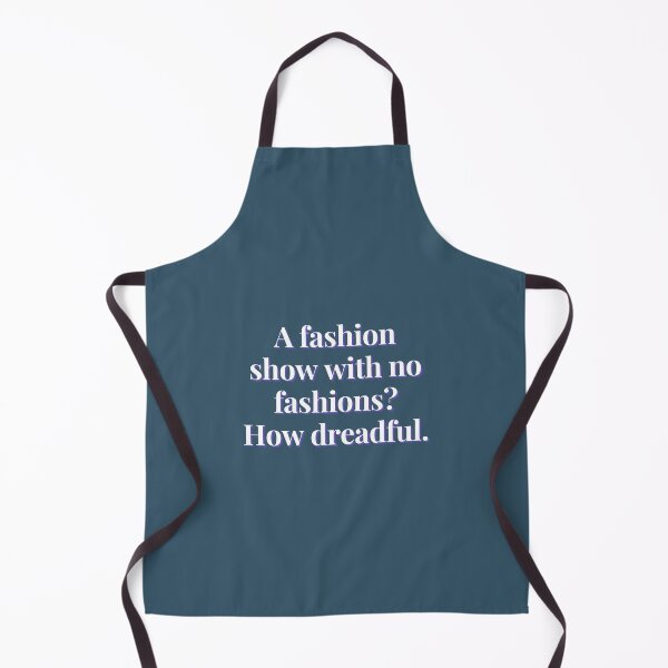 Item preview, How dreadful designed and sold by Spiffle.