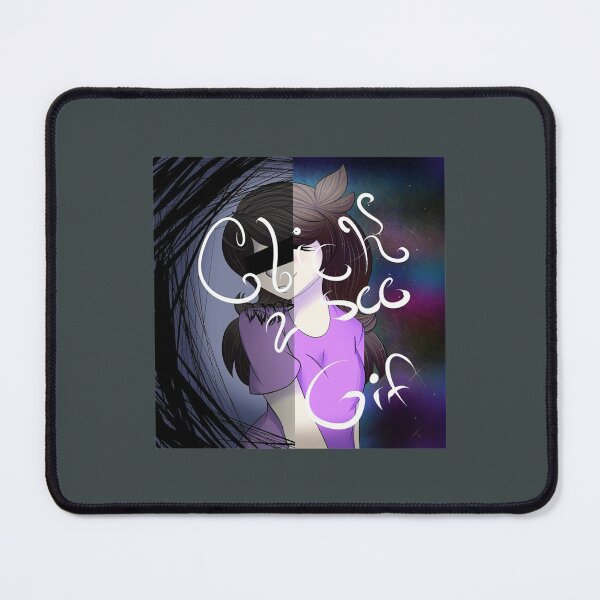 Item preview, click gif designed and sold by Kaliadesign.