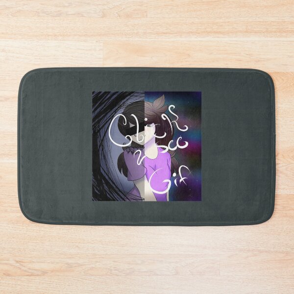 Item preview, click gif designed and sold by Kaliadesign.