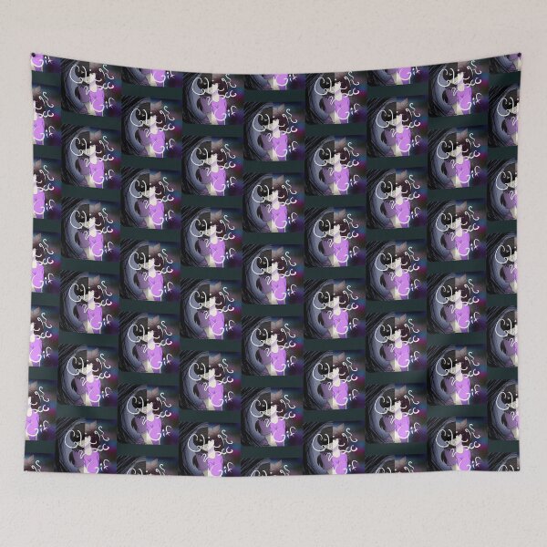 Item preview, click gif designed and sold by Kaliadesign.