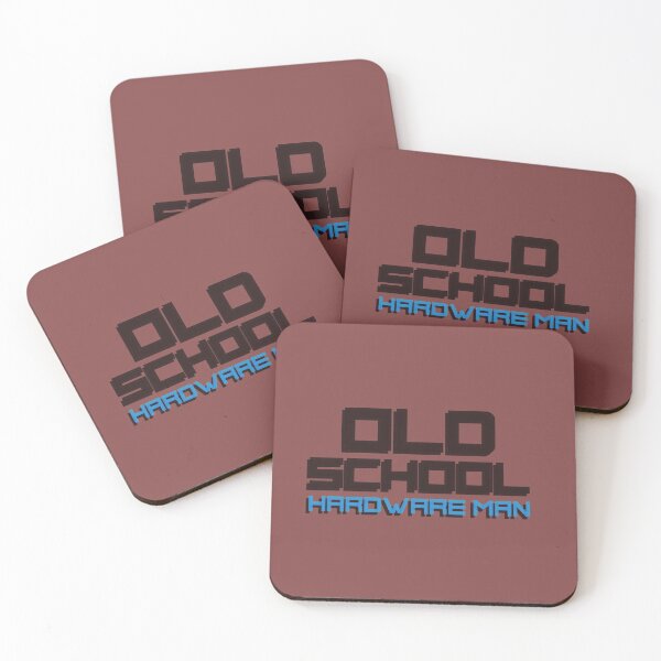 Item preview, welcome to hardware designed and sold by BluetickEnter.