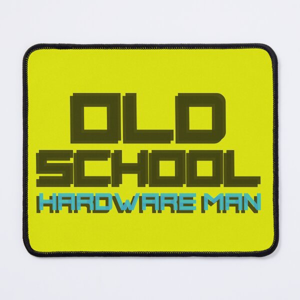 Item preview, welcome to hardware designed and sold by BluetickEnter.