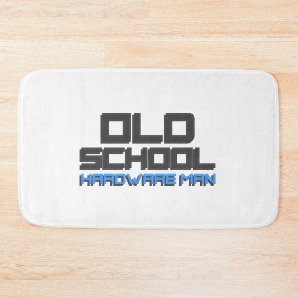 Item preview, welcome to hardware designed and sold by BluetickEnter.